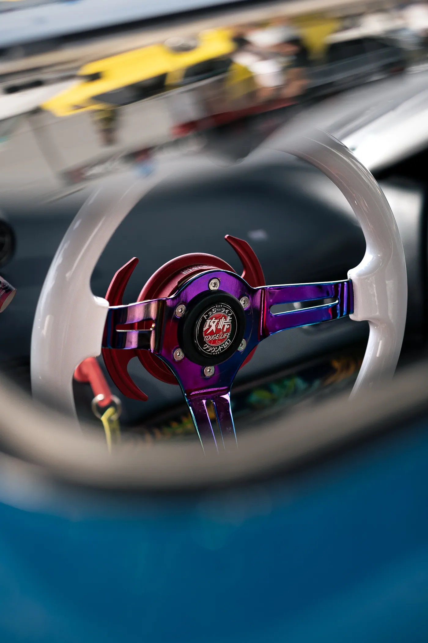 Nissan 180SX · 10