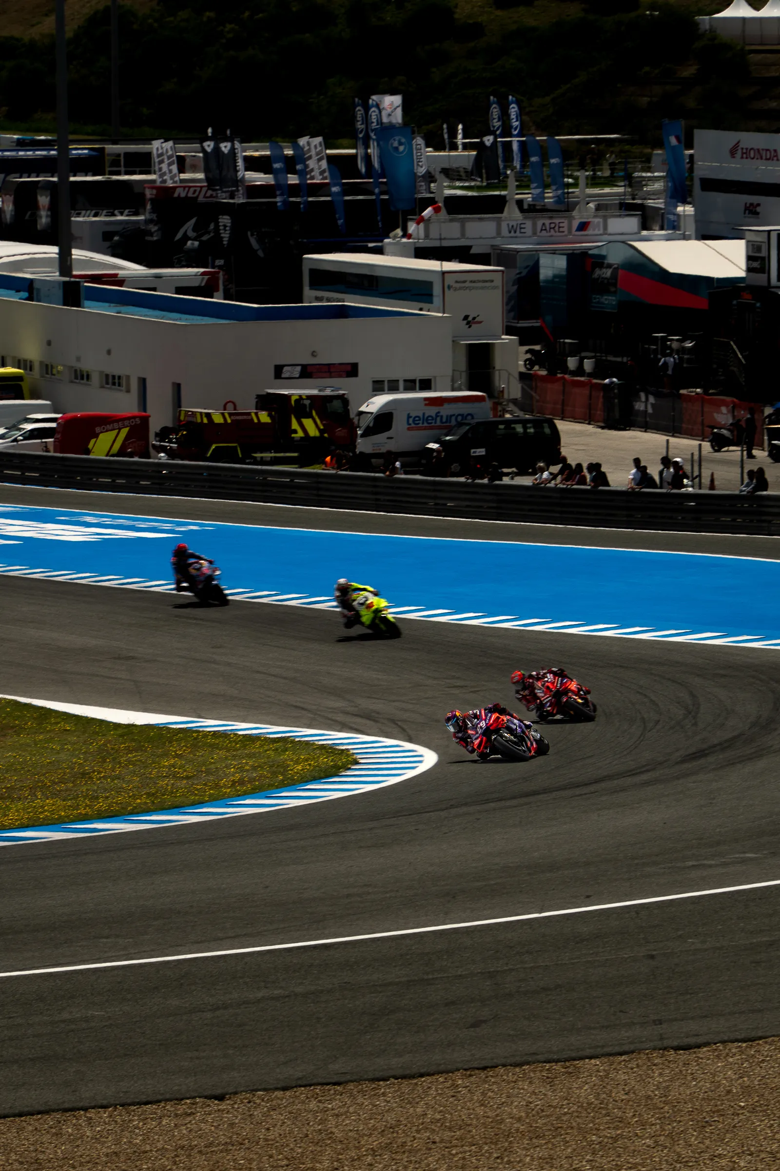 GP Jerez · 7