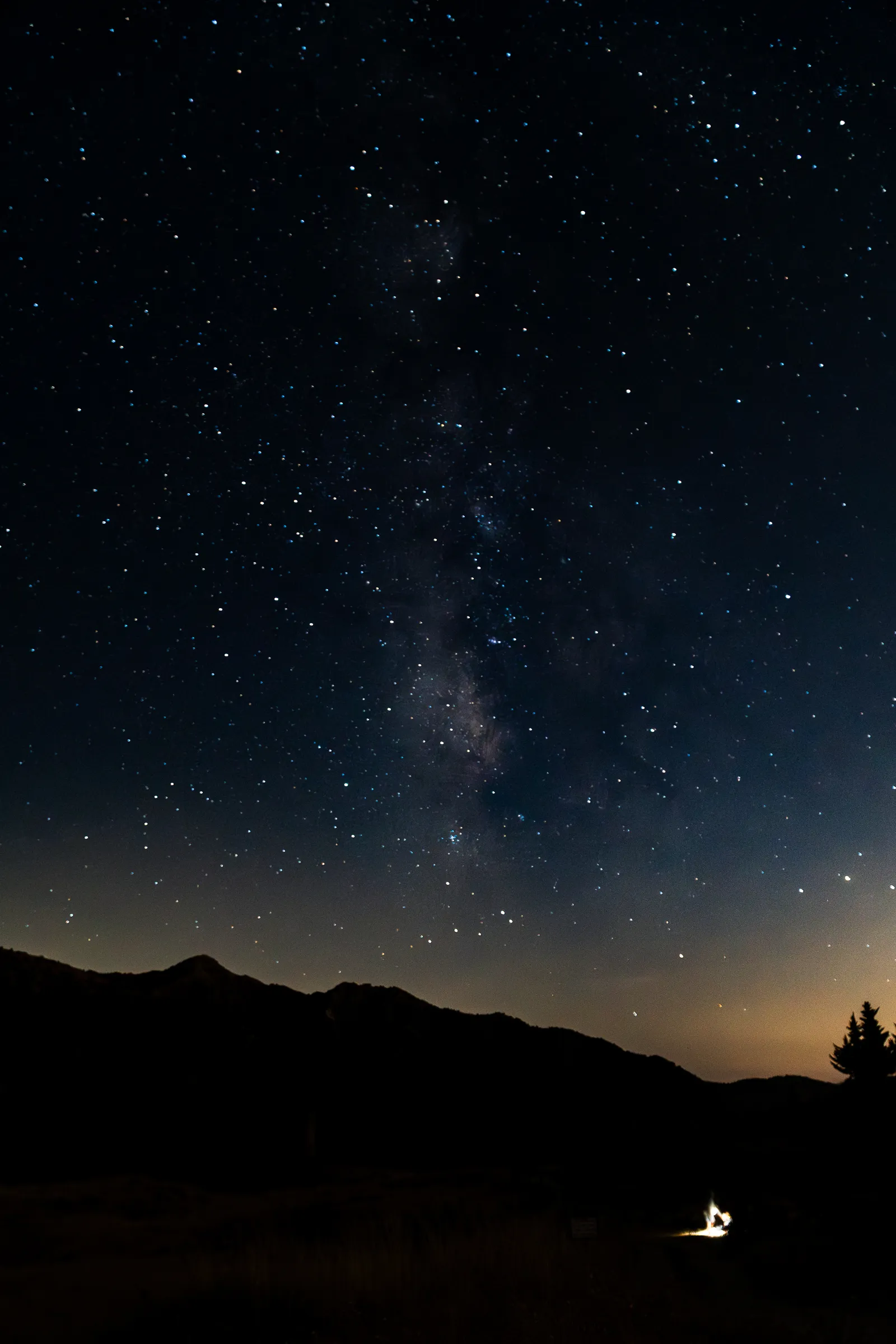 Perseidas · 4