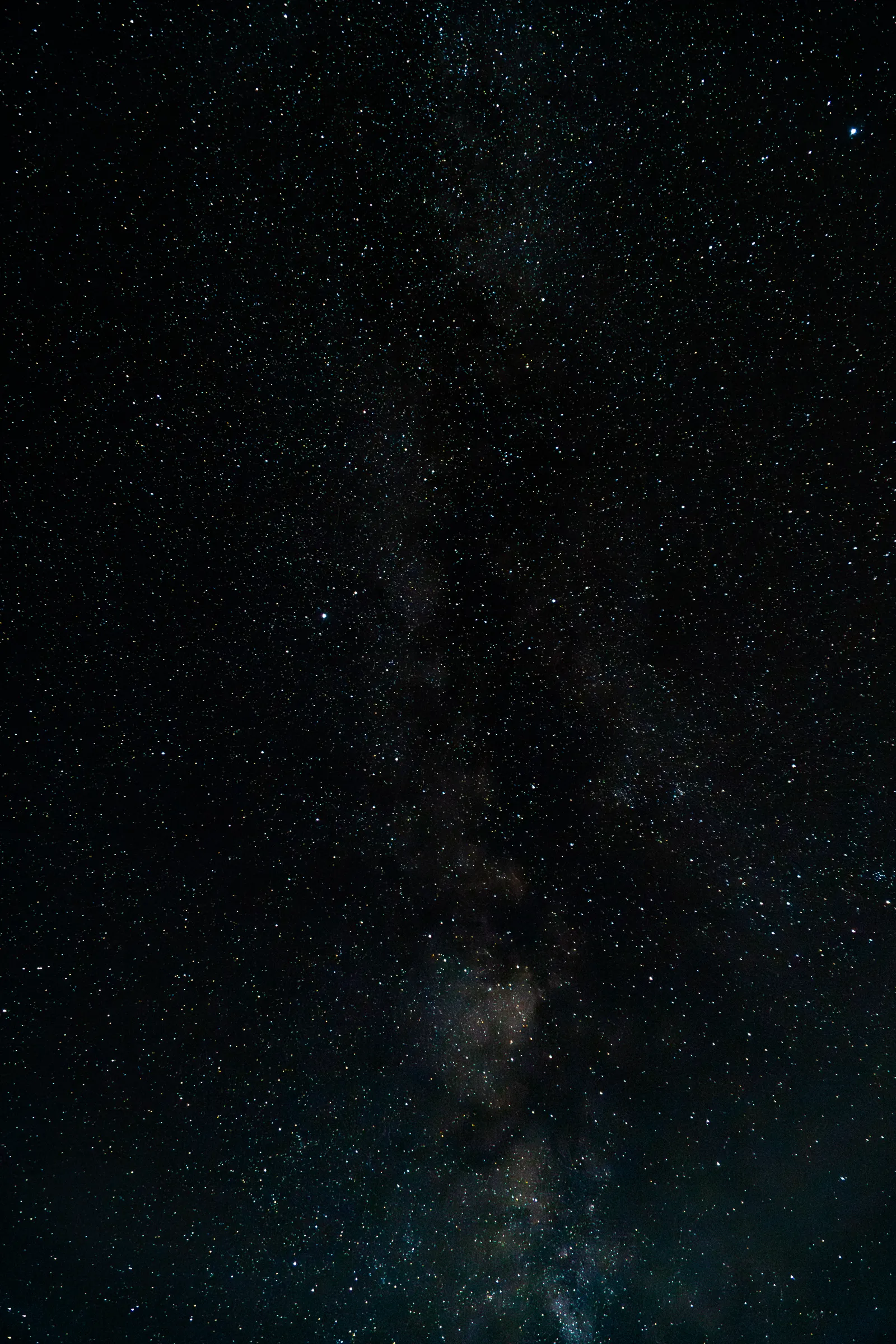 Perseidas · 5