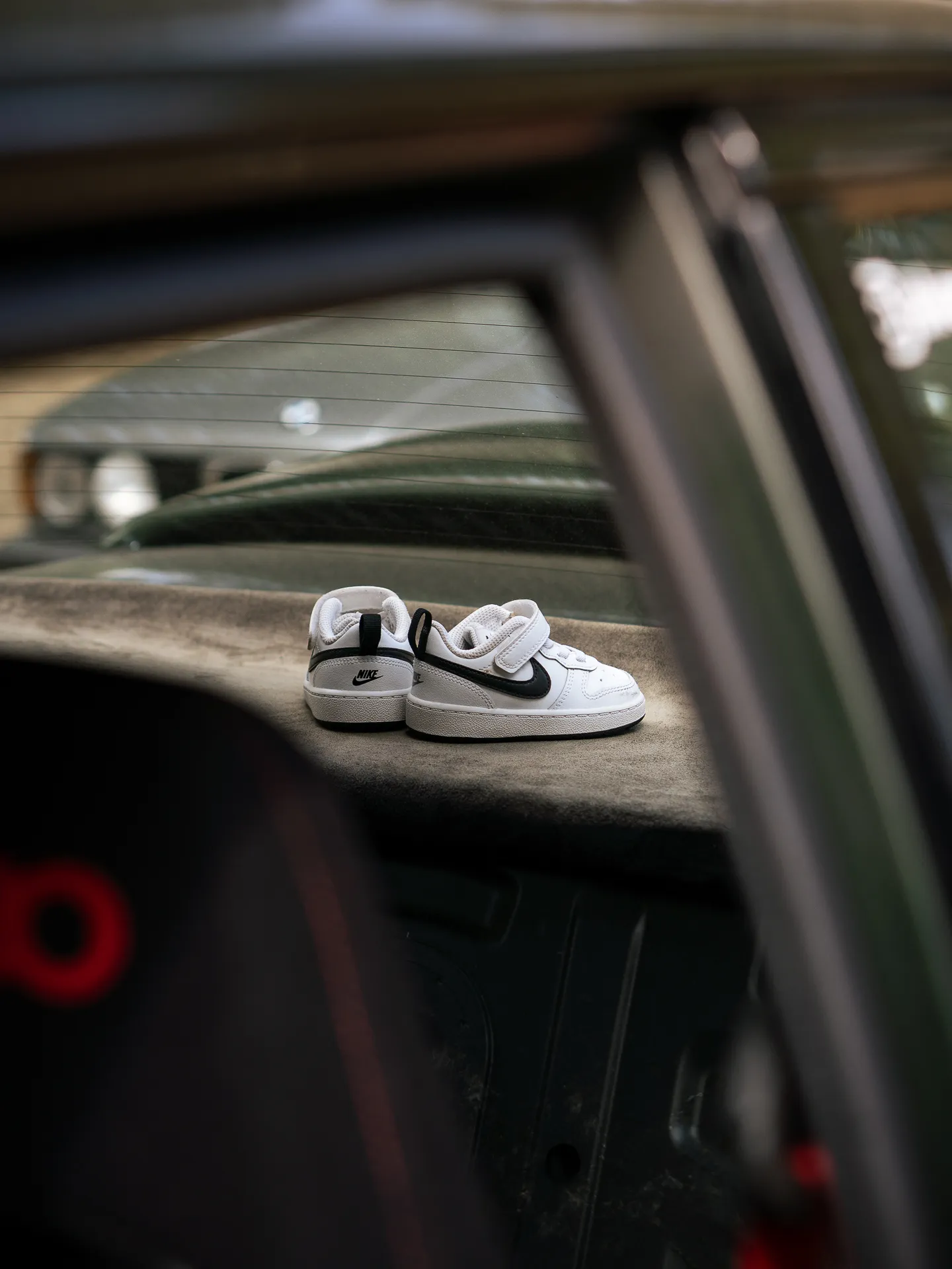 BMW E30 Mahou · 15