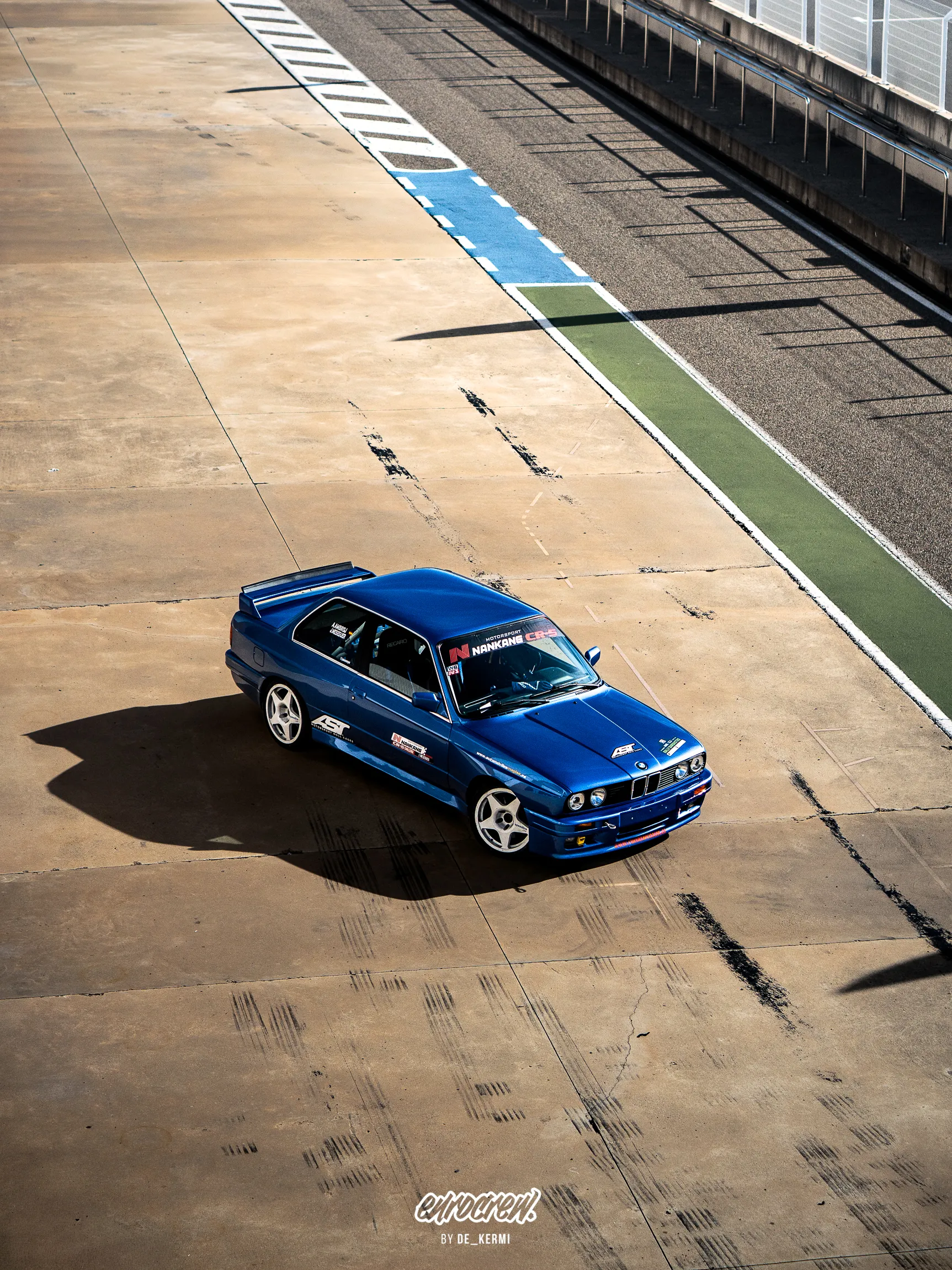 Box · 22