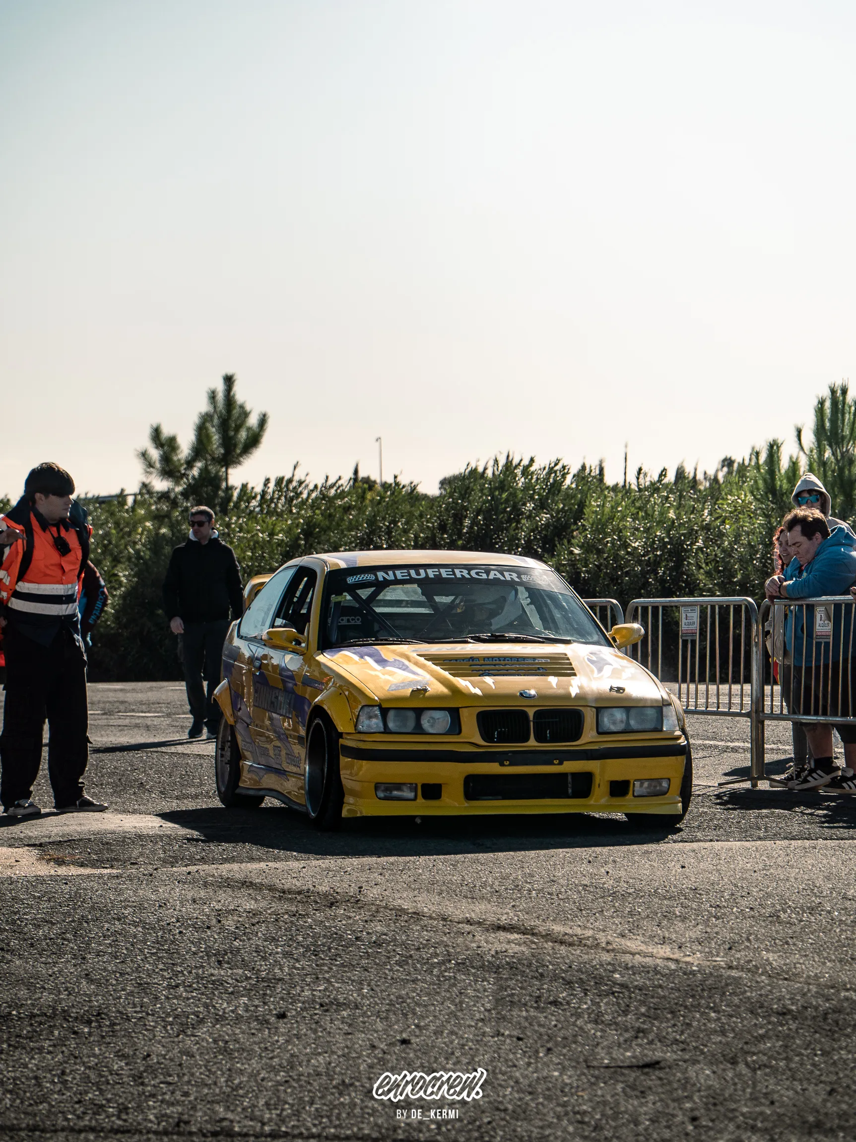 Drift · 26