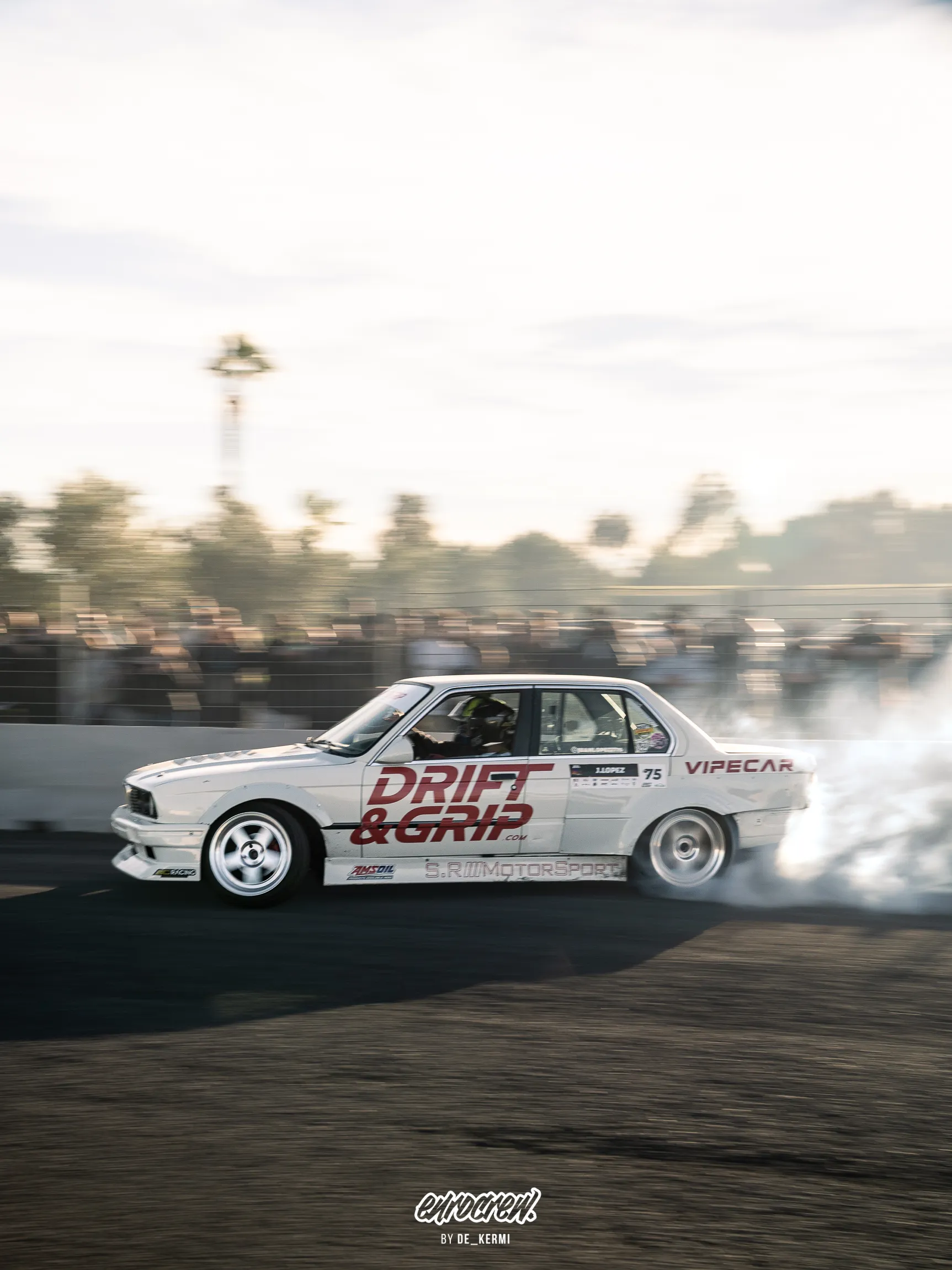 Drift · 57