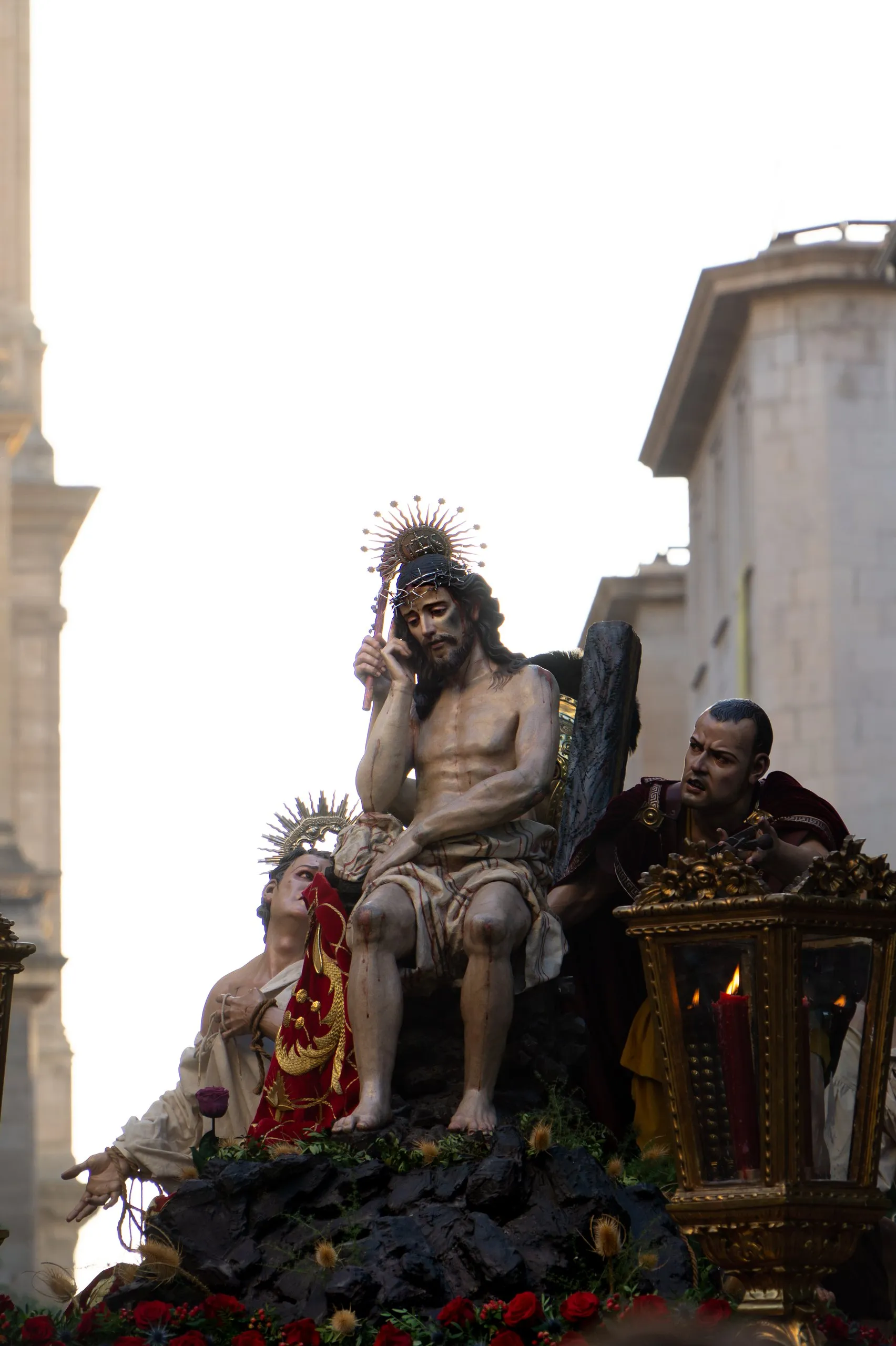 Magna de Granada · 19