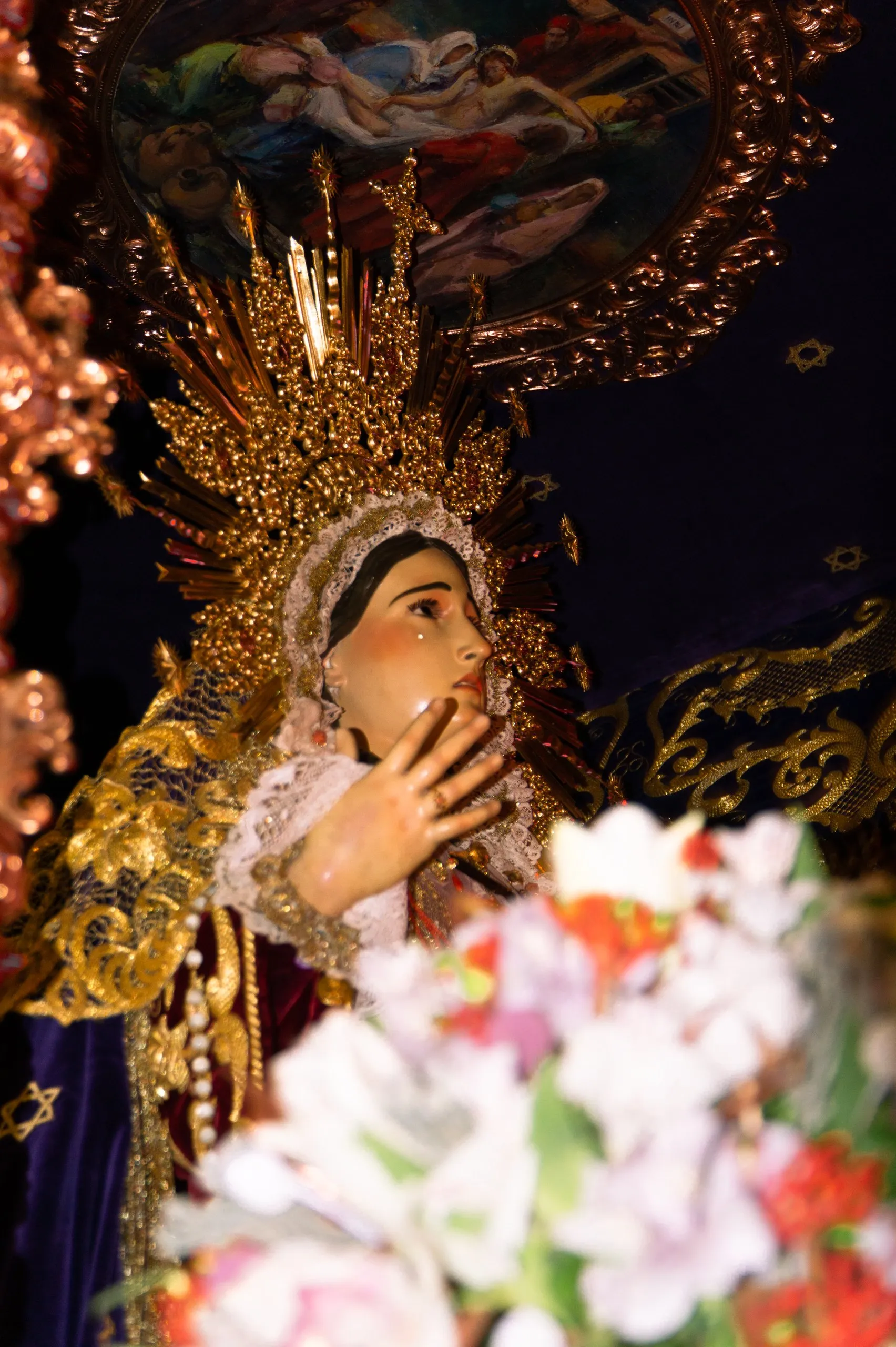 Magna de Granada · 27