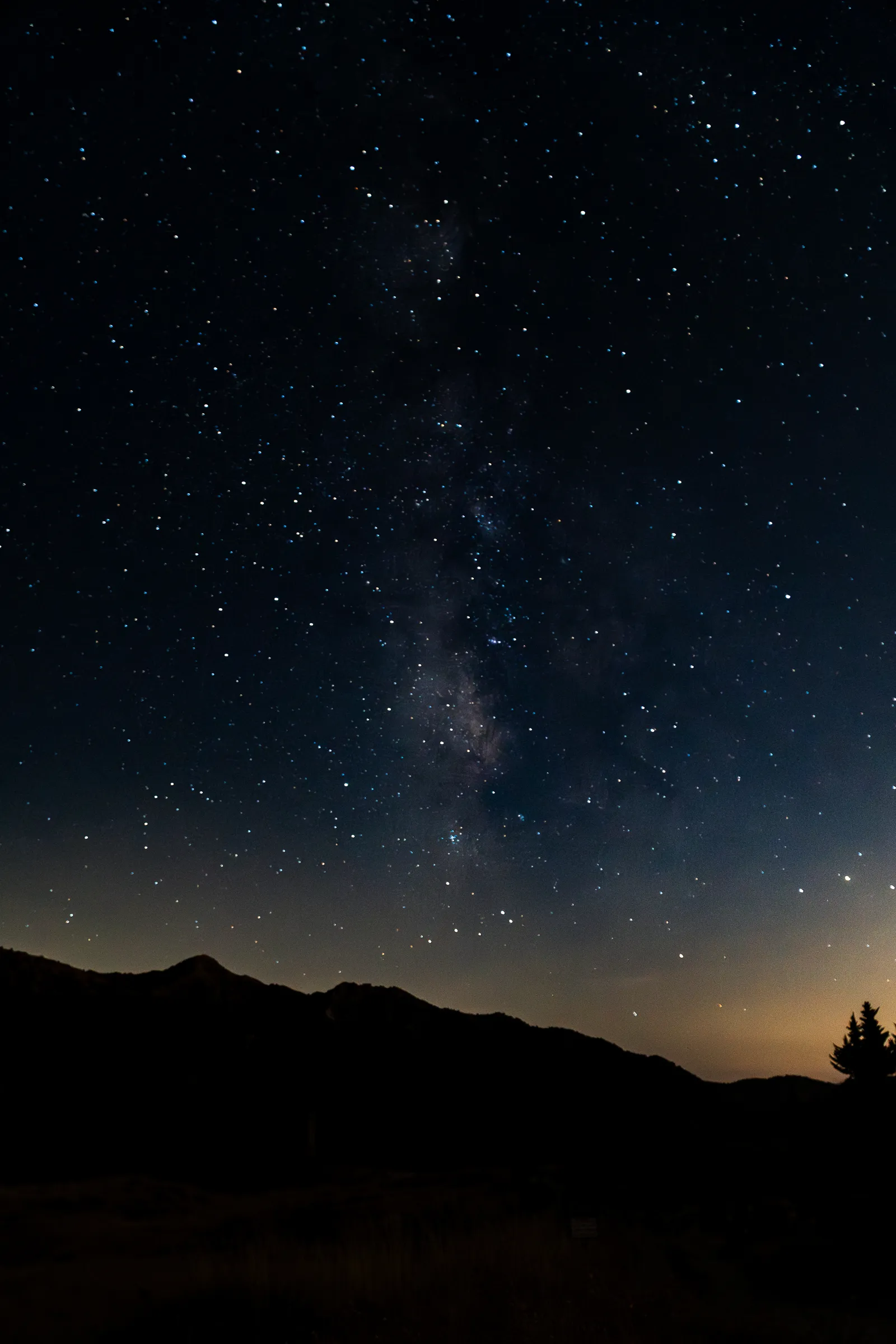 Perseidas